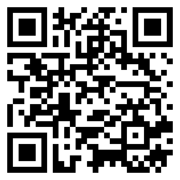 QR-code om Caribbean Brass International een Google-review te geven