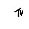 MTV EMA