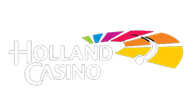 Holland Casino