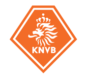 KNVB