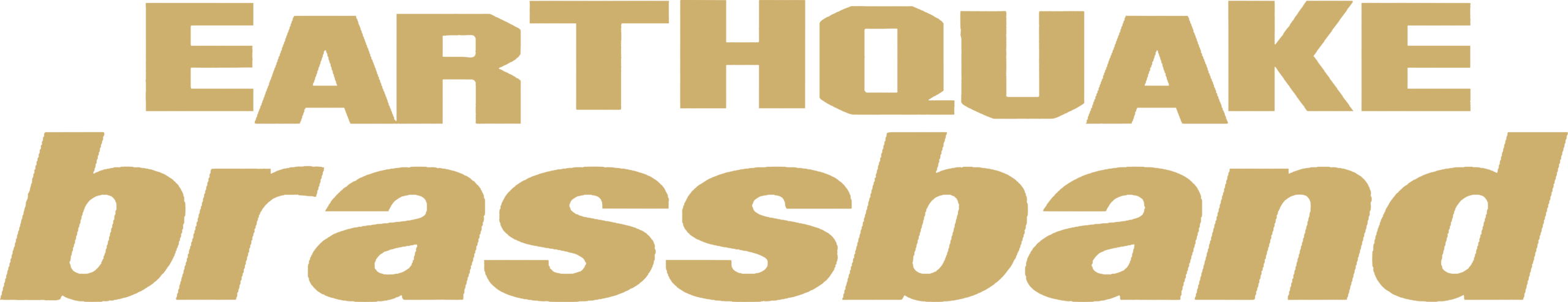 text logo kleur